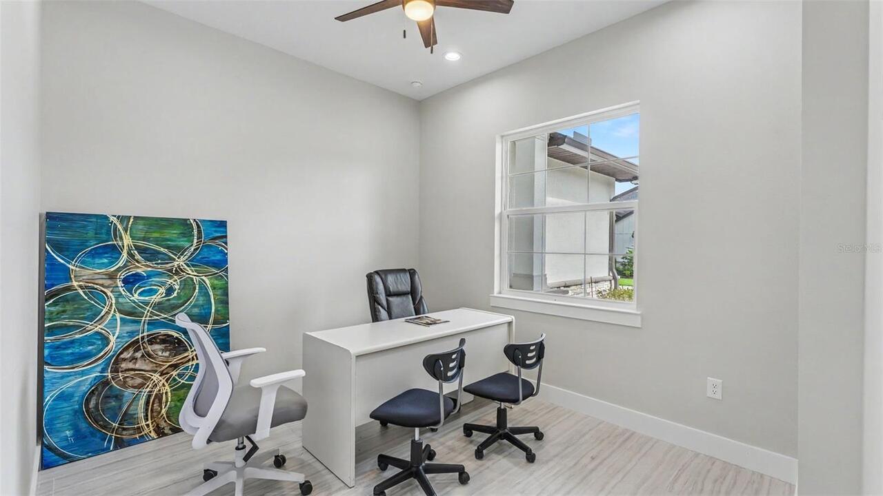 Listing Photo 7