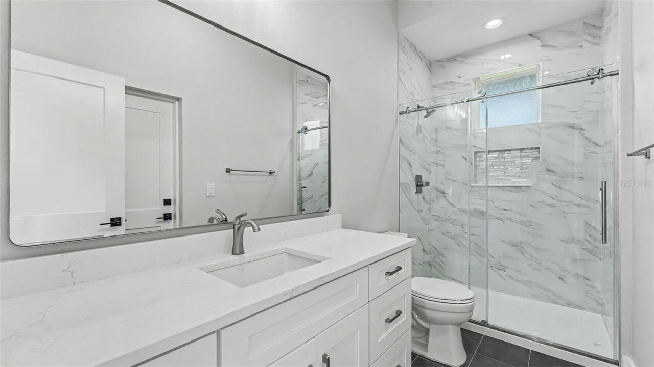 Listing Photo 42