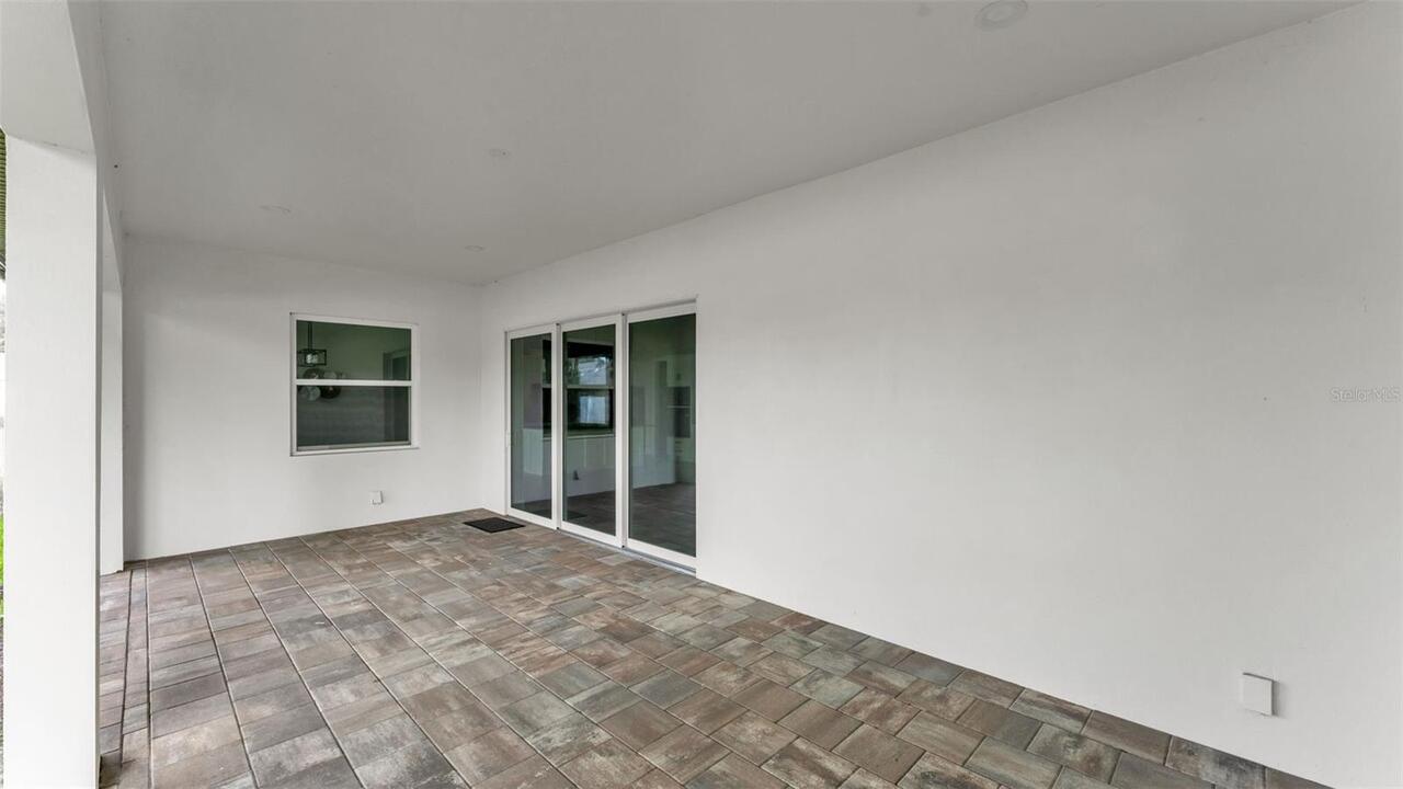 Listing Photo 43