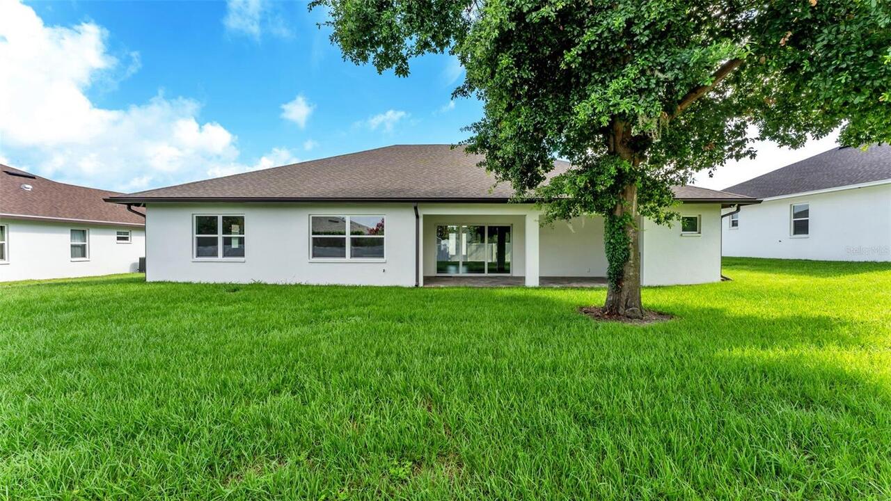 Listing Photo 45