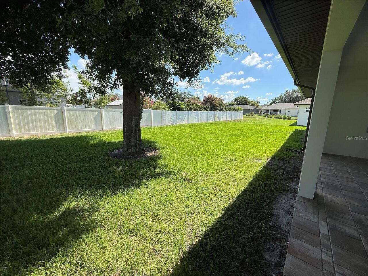 Listing Photo 47