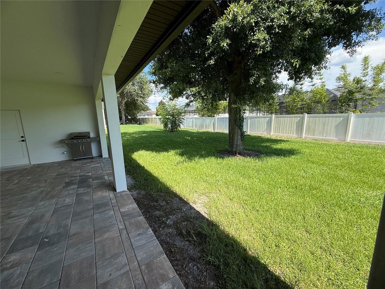 Listing Photo 48