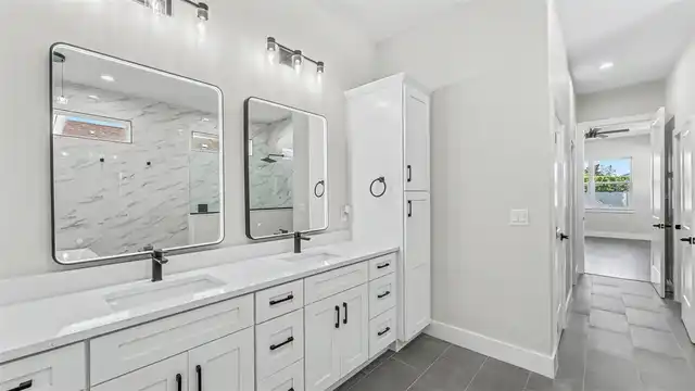 Listing Photo 31