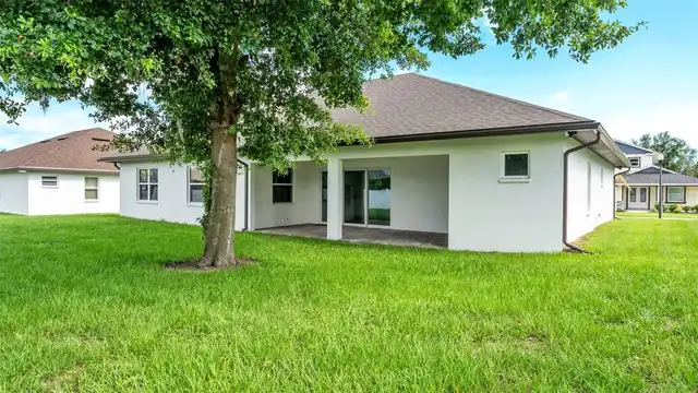 Listing Photo 44