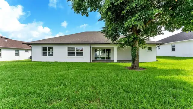 Listing Photo 45