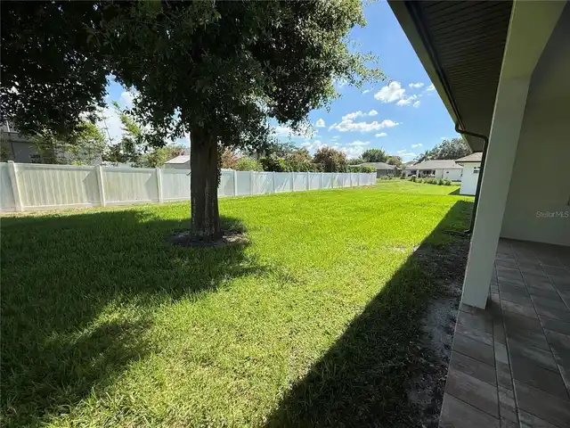 Listing Photo 47