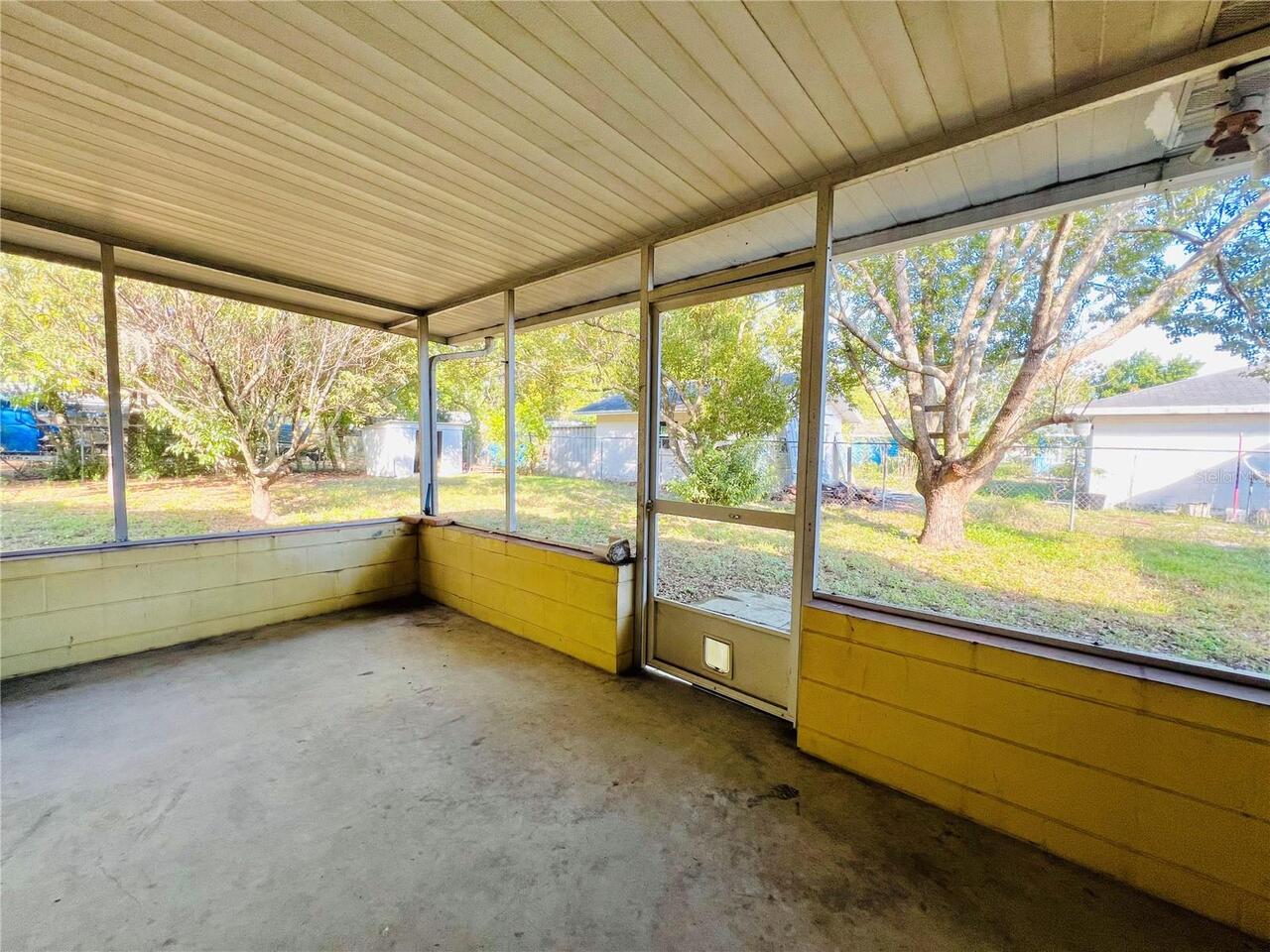 Listing Photo 16