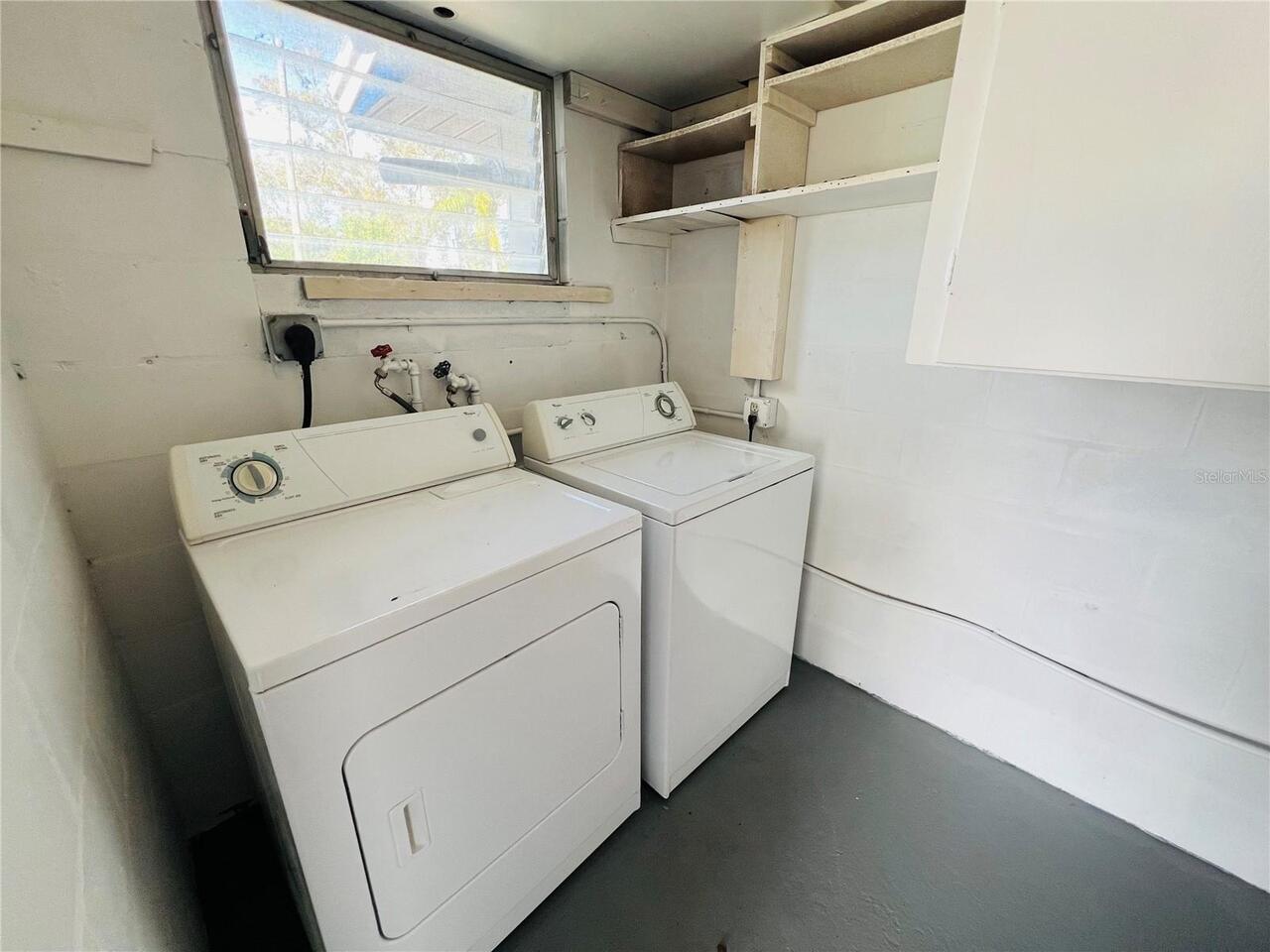 Listing Photo 17