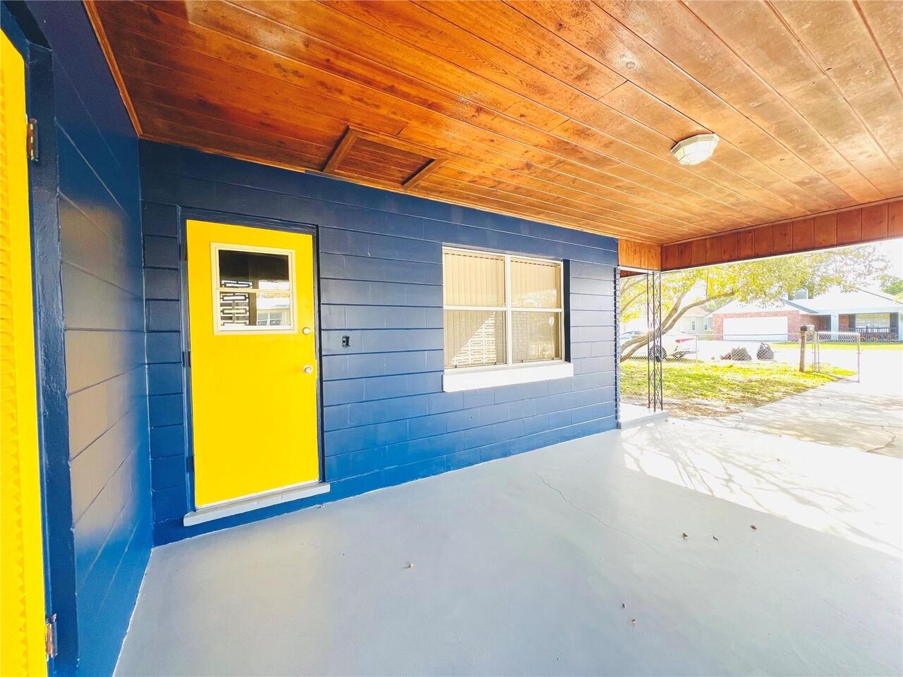 Listing Photo 18