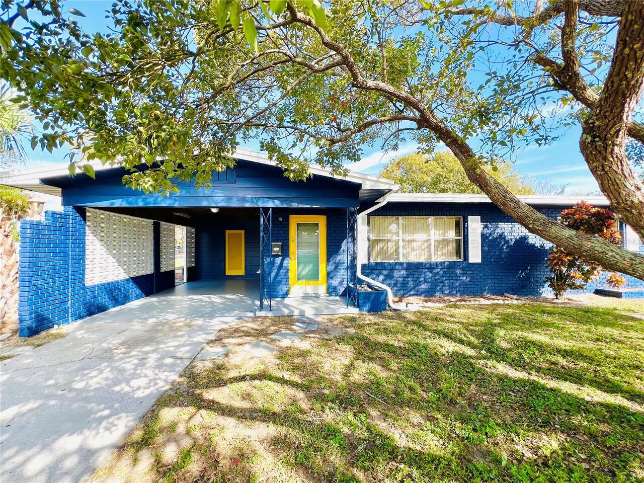Listing Photo 19