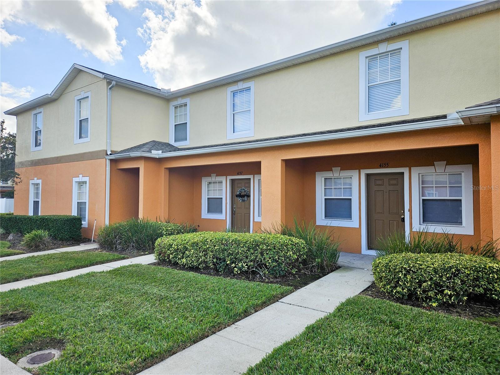 Lakeland Real Estate