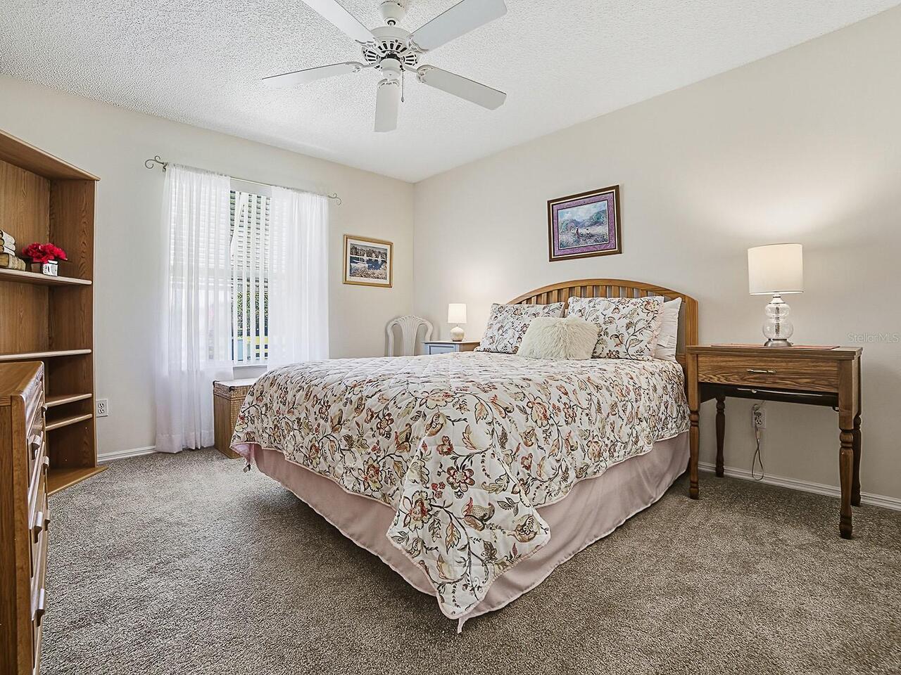Listing Photo 14