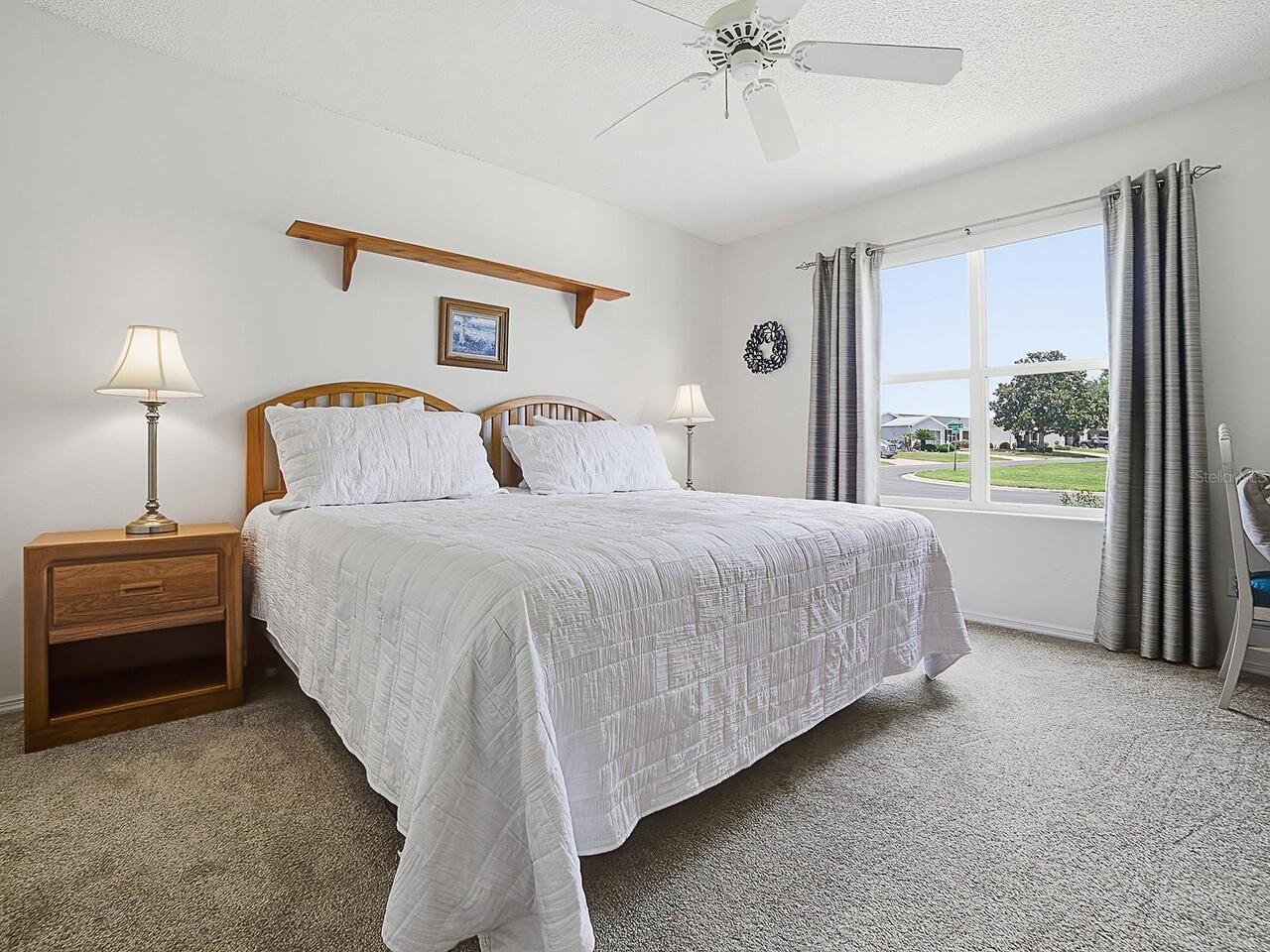 Listing Photo 17