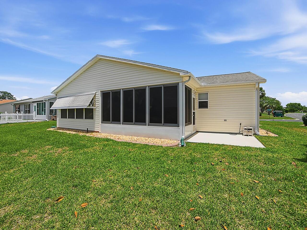 Listing Photo 22