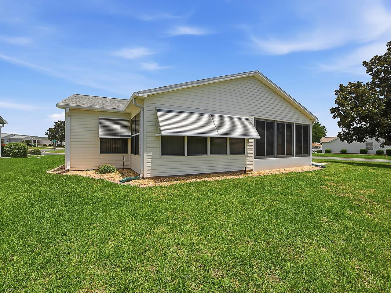 Listing Photo 23