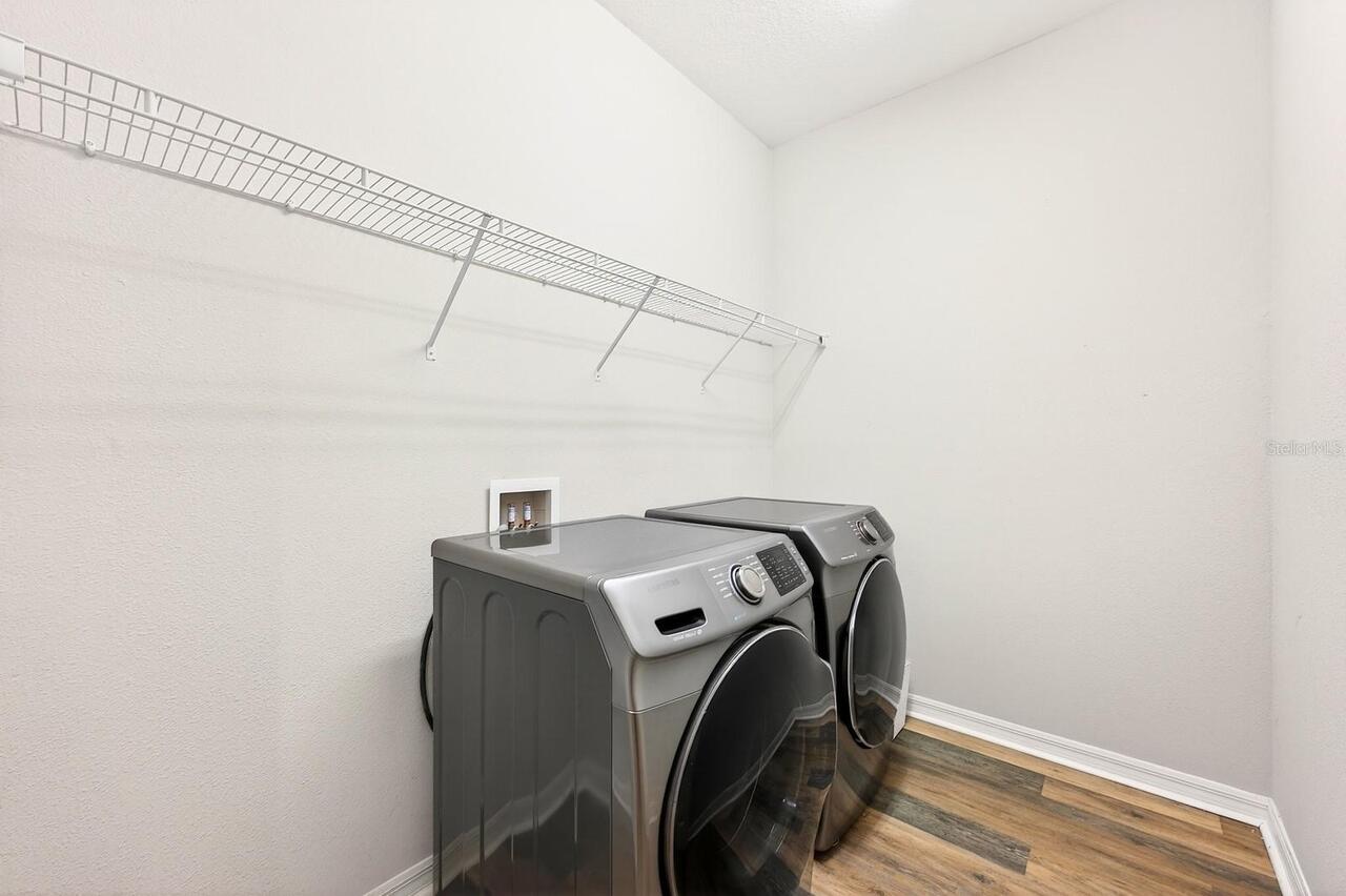 Listing Photo 14