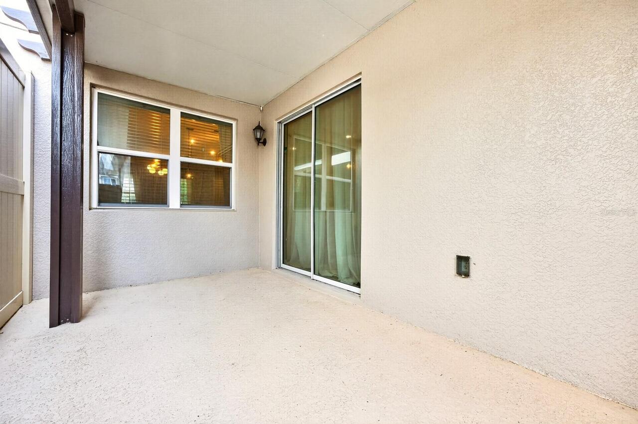 Listing Photo 23