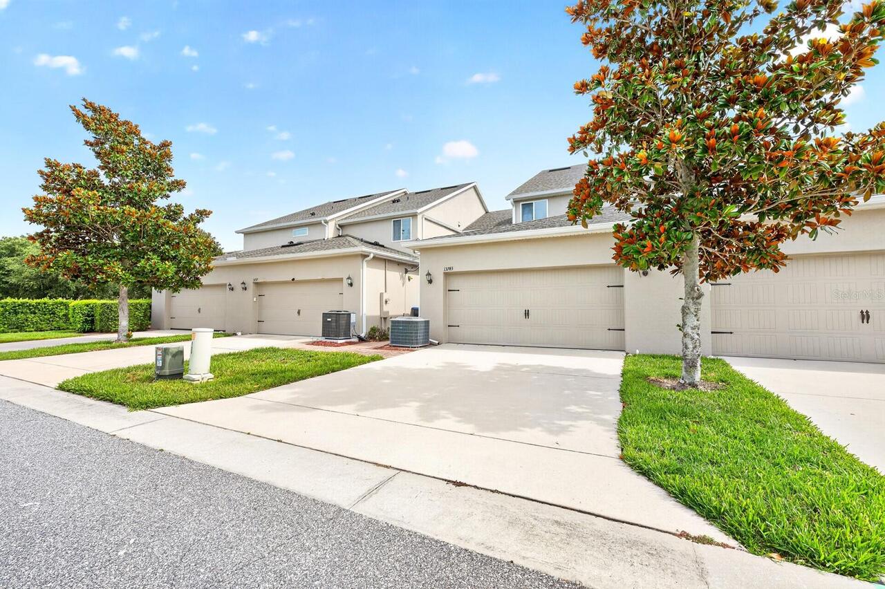 Listing Photo 25