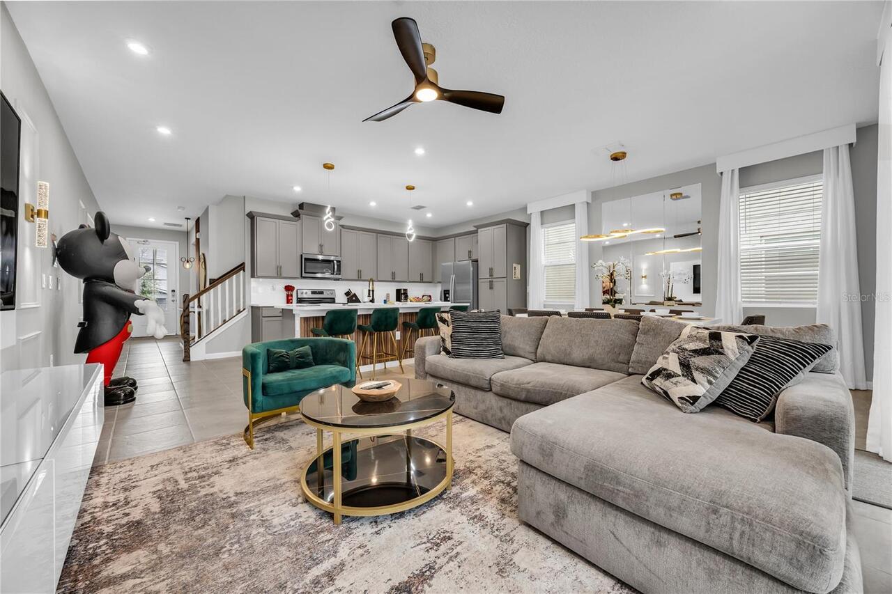 Listing Photo 19