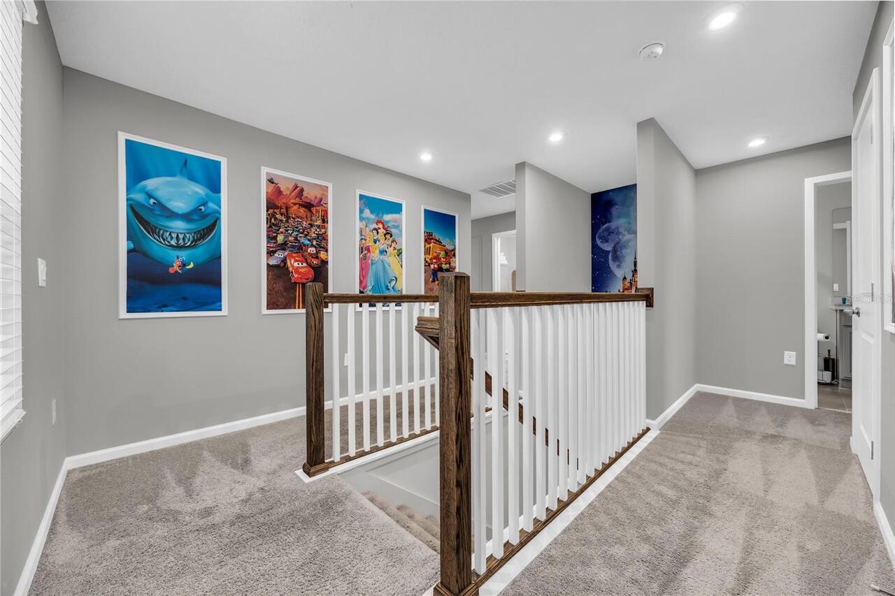 Listing Photo 27