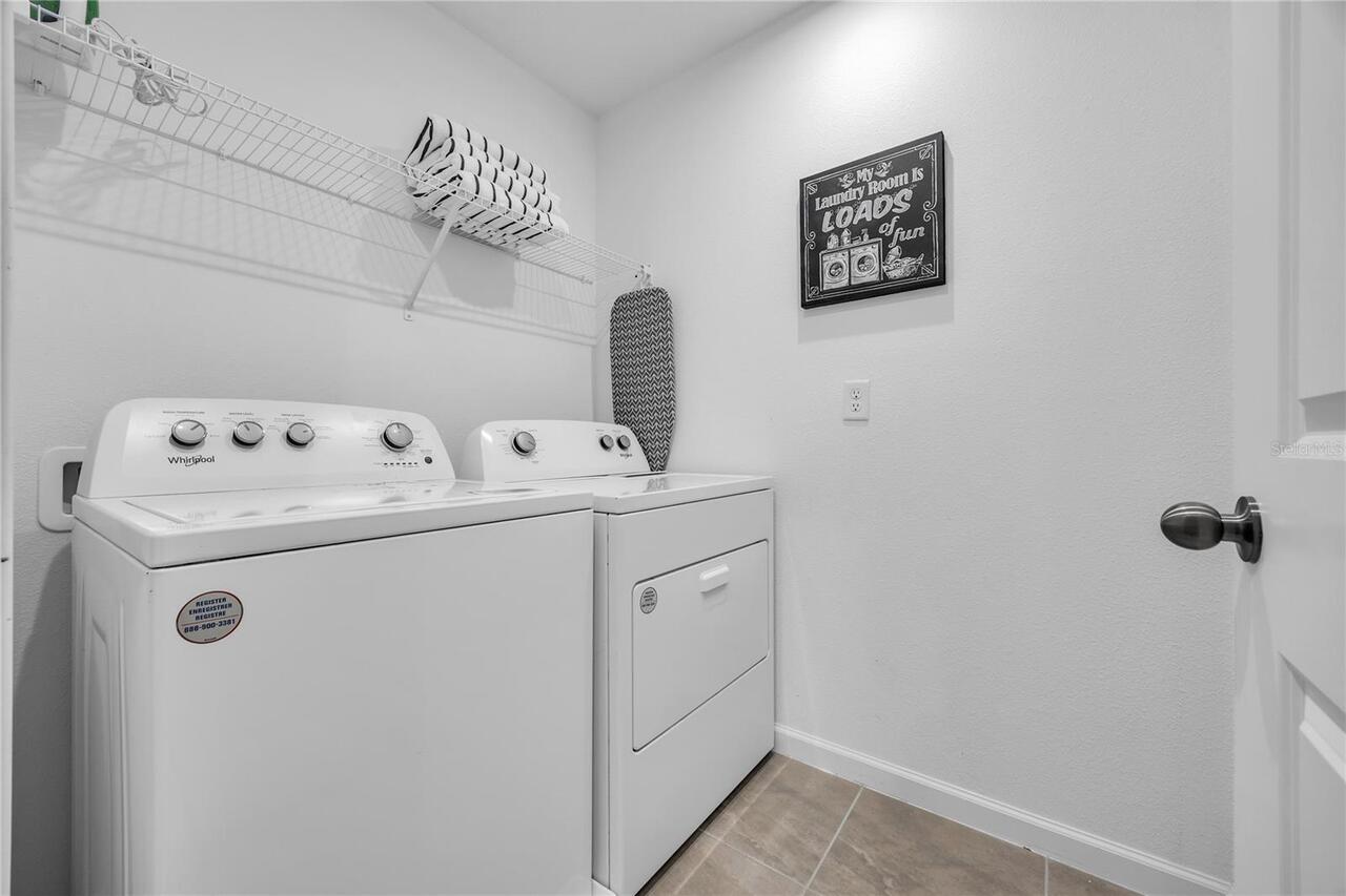 Listing Photo 28