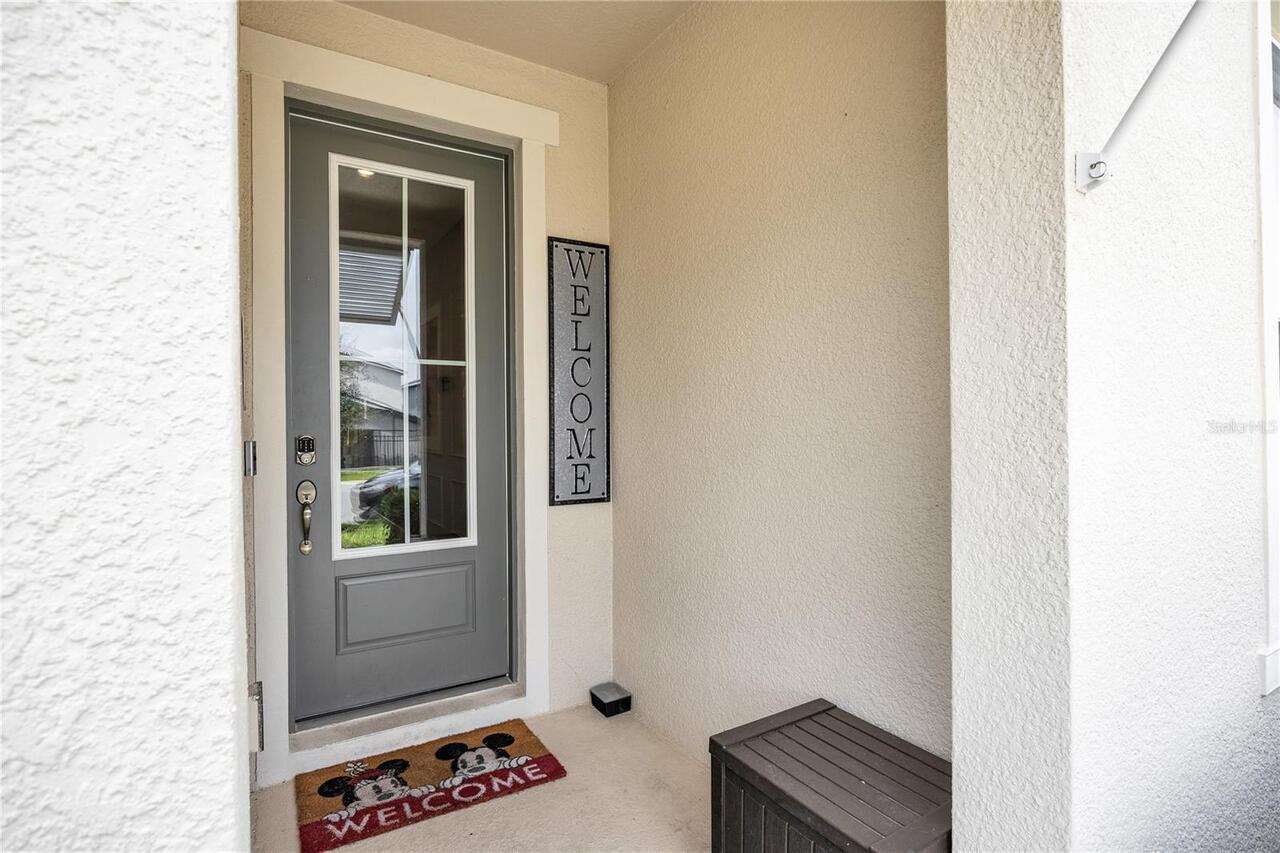 Listing Photo 57