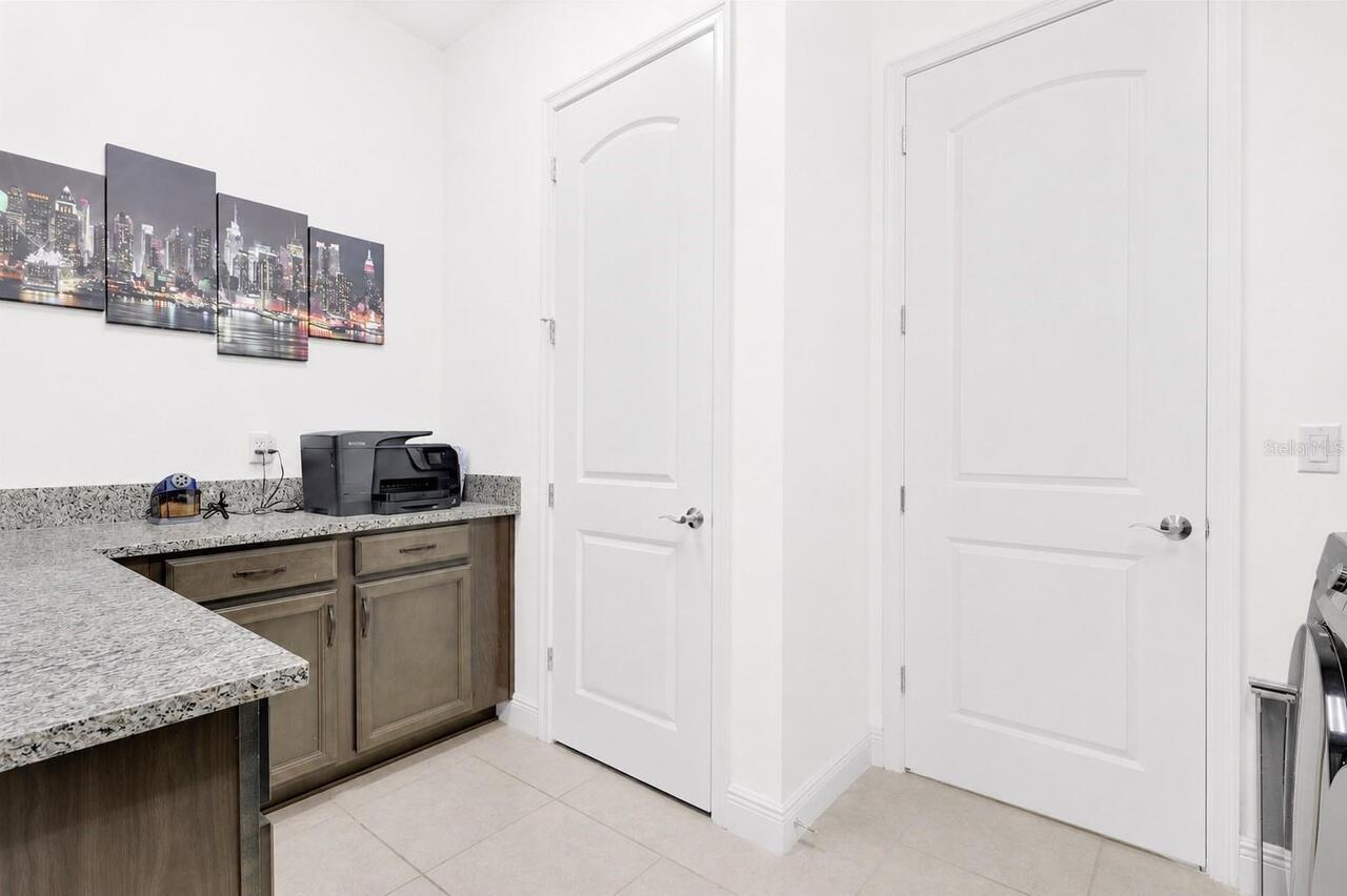 Listing Photo 72