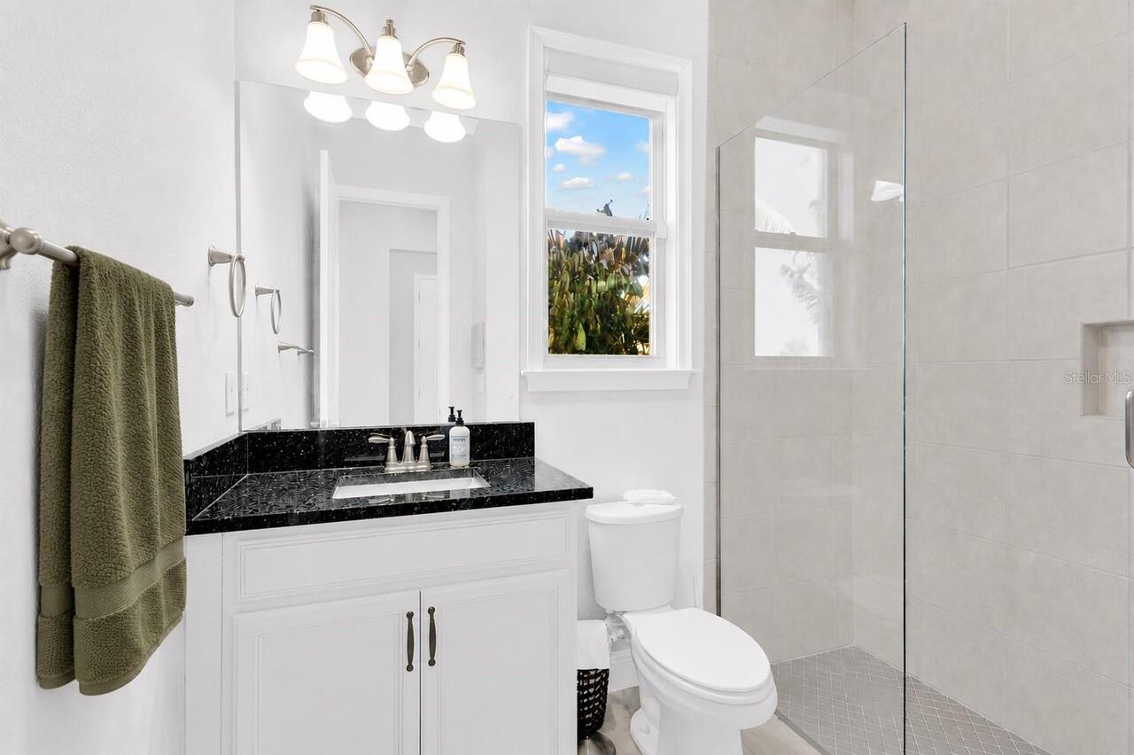 Listing Photo 74