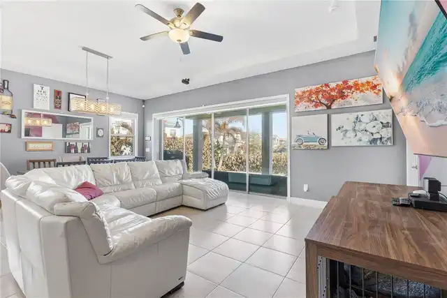 Listing Photo 23
