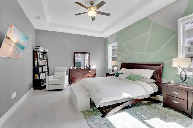Listing Photo 25