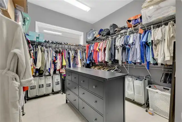 Listing Photo 28