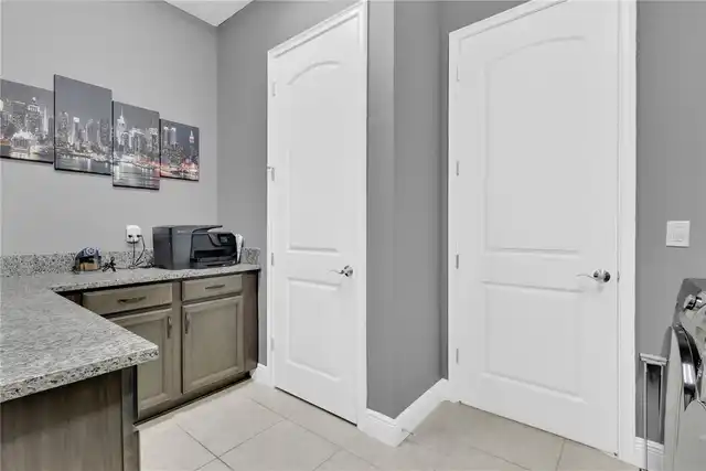 Listing Photo 29