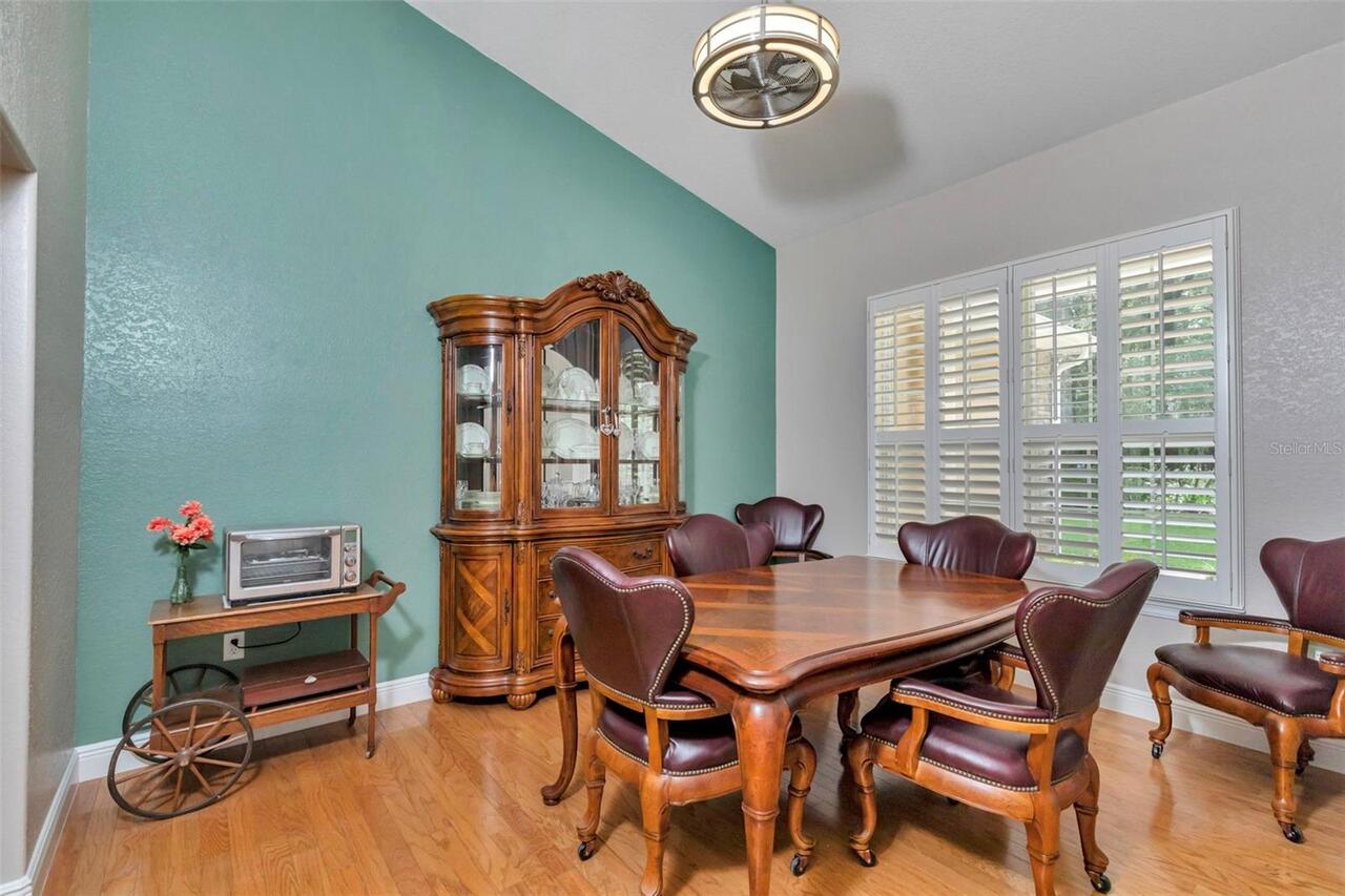 Listing Photo 13