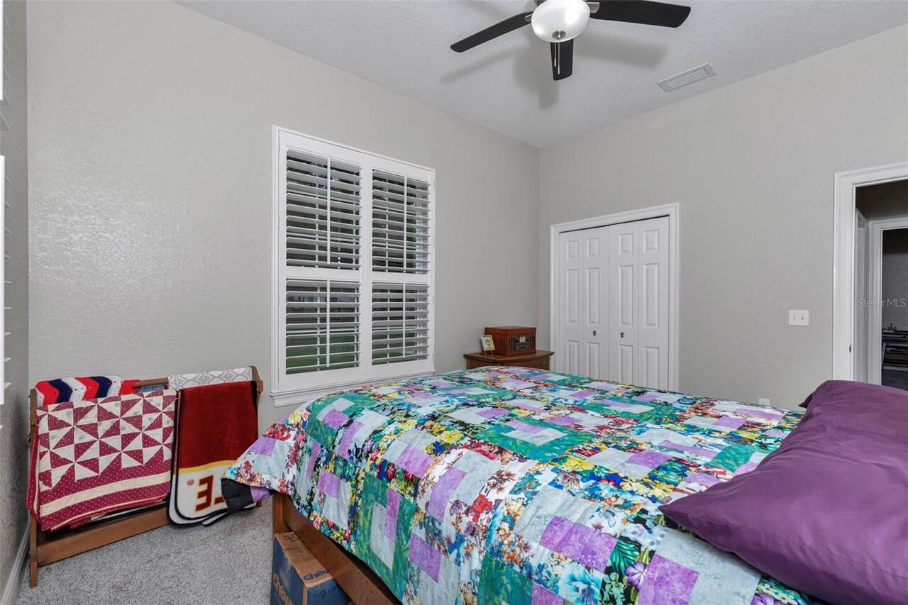 Listing Photo 29
