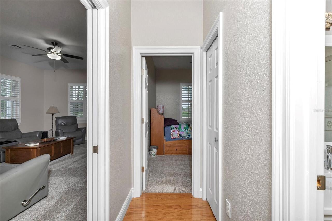 Listing Photo 31