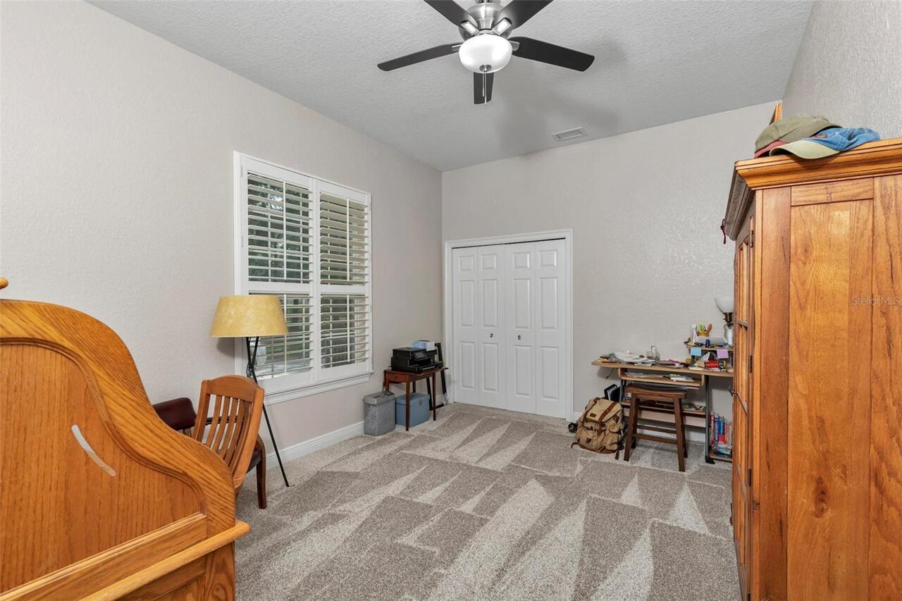 Listing Photo 33