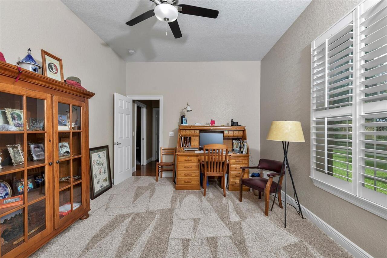 Listing Photo 34