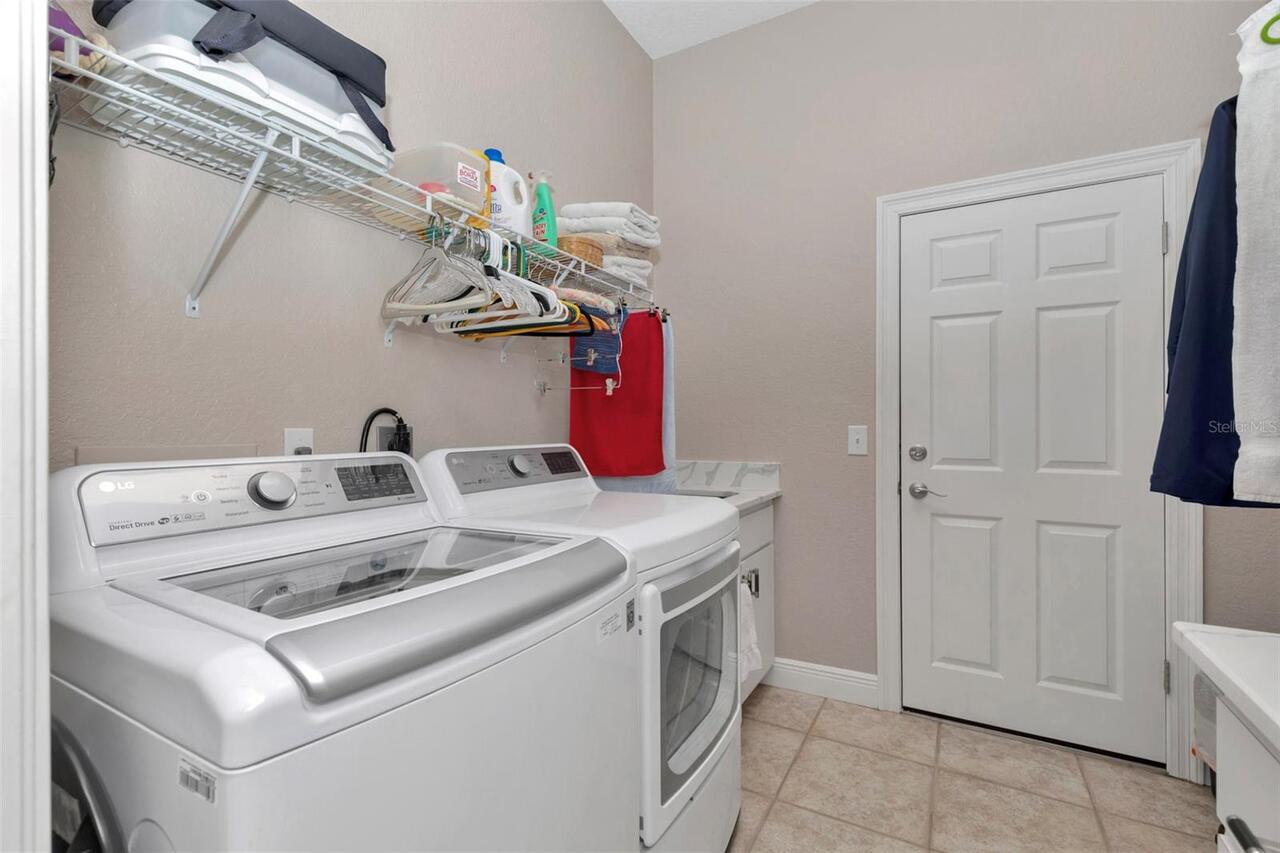 Listing Photo 35