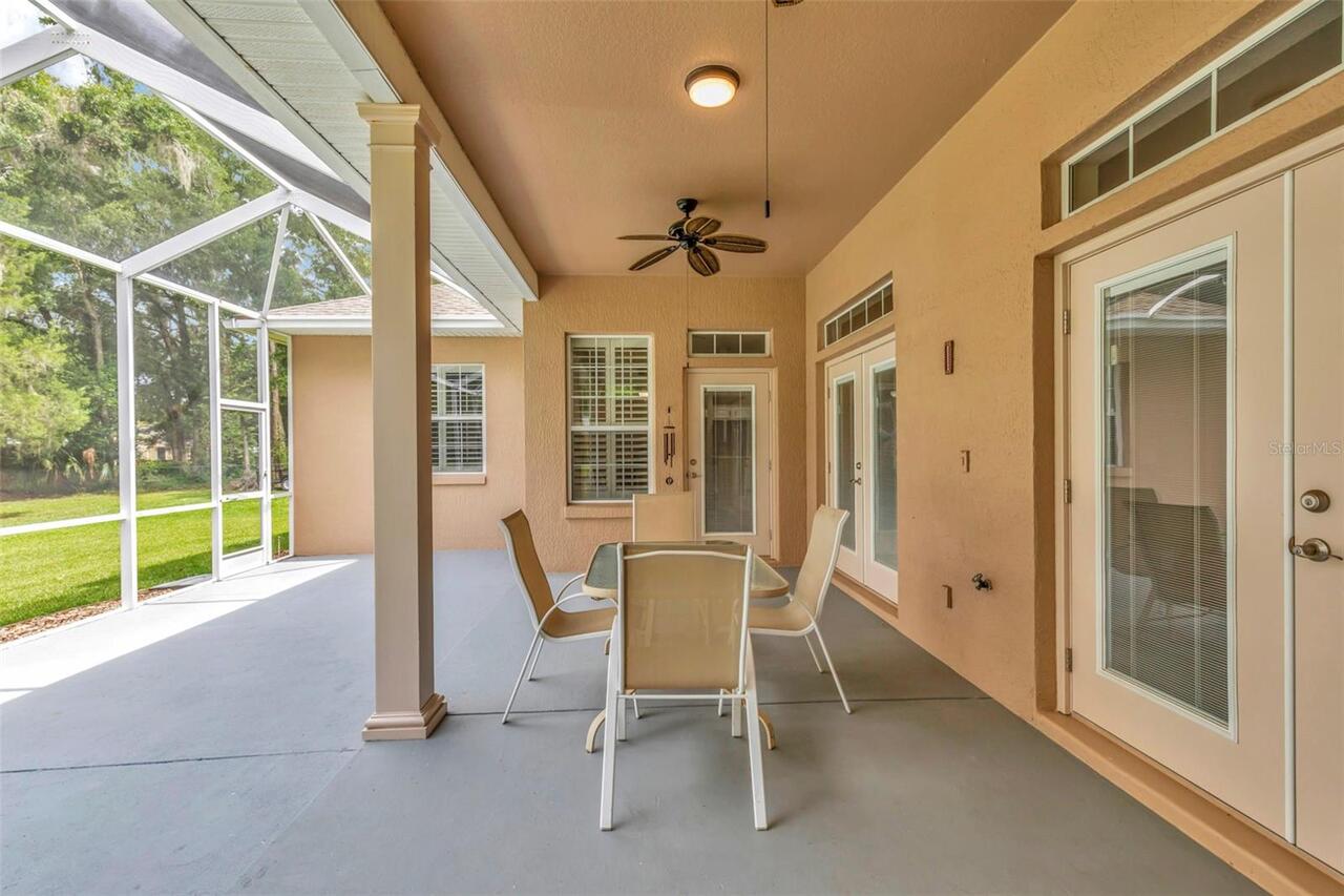 Listing Photo 37