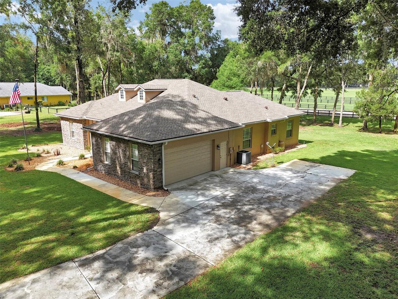 Listing Photo 42