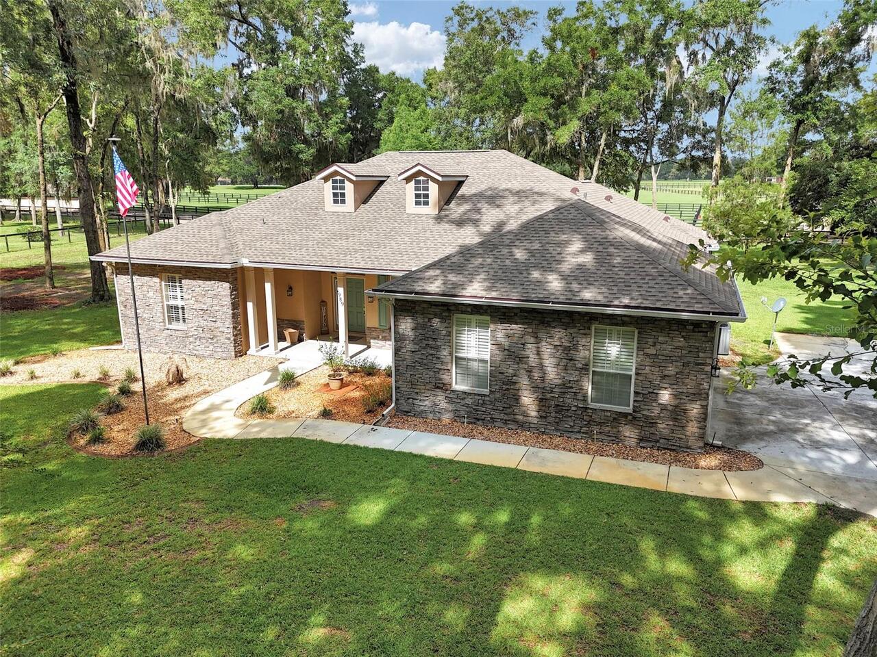 Listing Photo 43