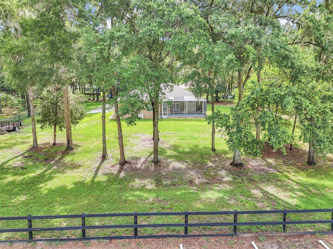 Listing Photo 47