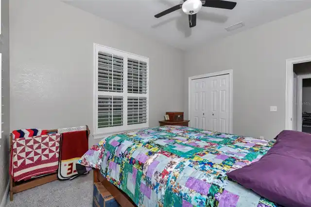 Listing Photo 29