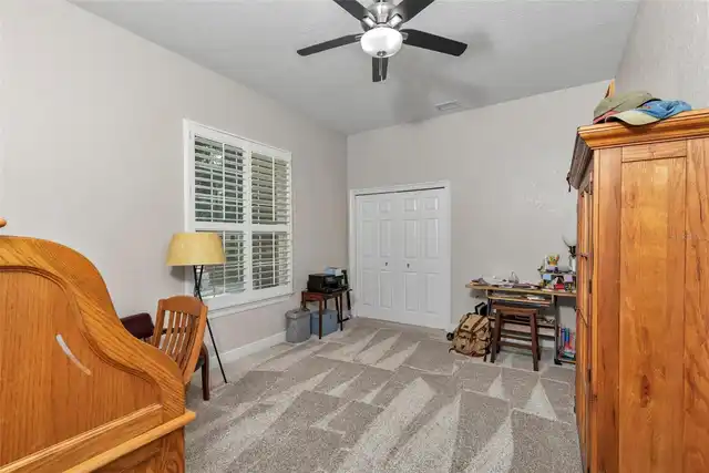 Listing Photo 33