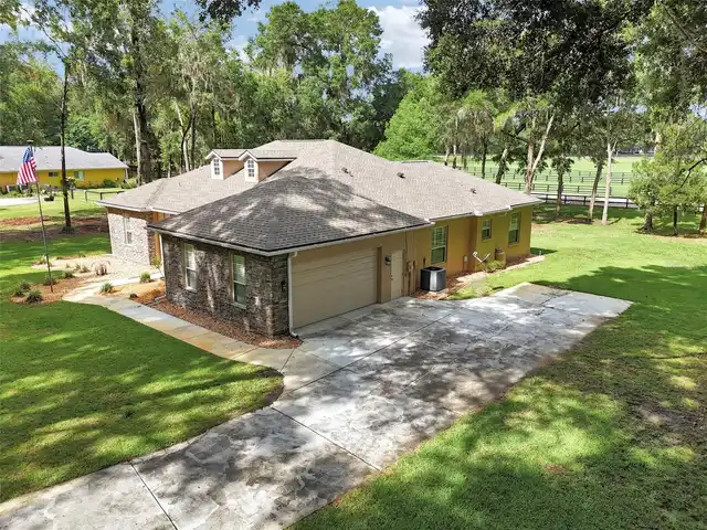 Listing Photo 42
