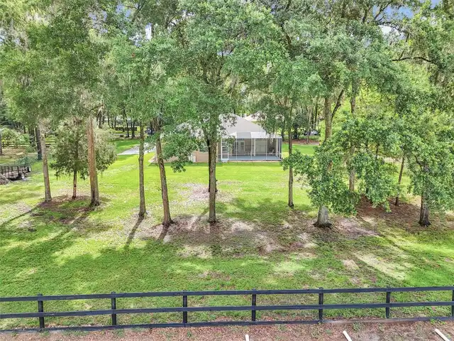 Listing Photo 47