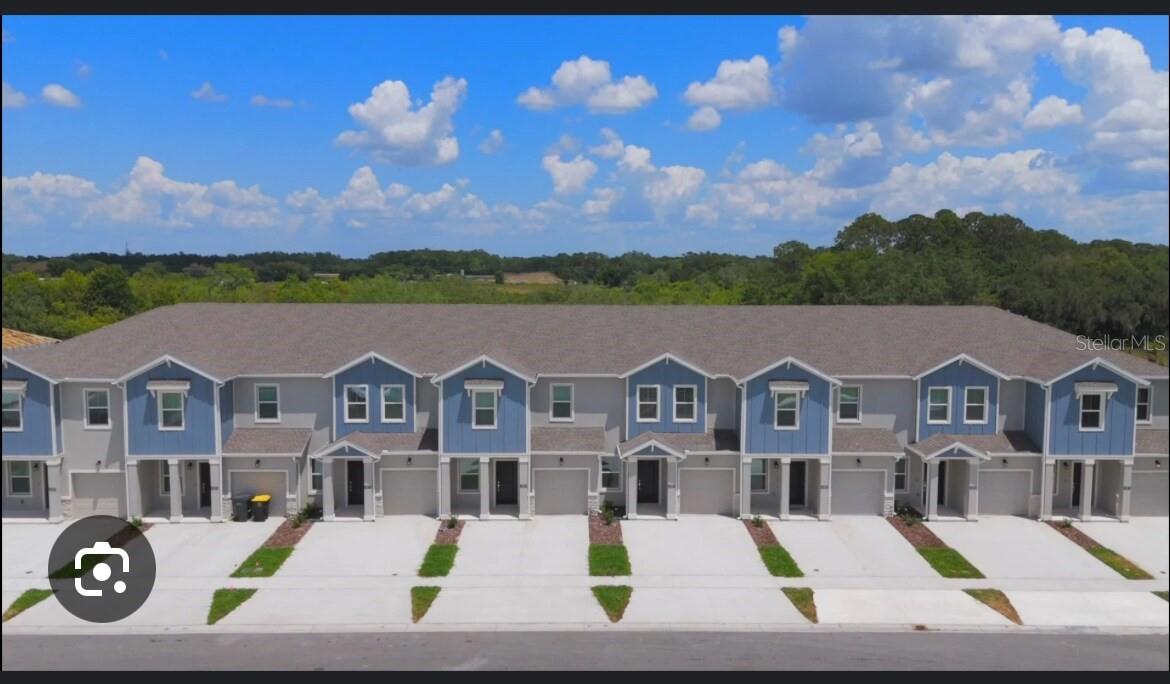 Davenport Real Estate