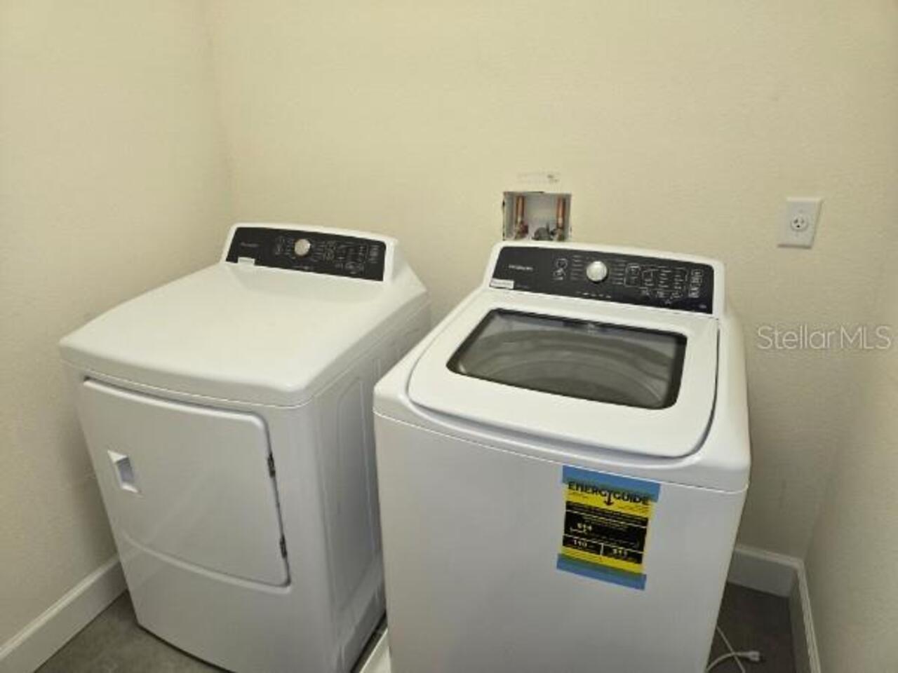 Listing Photo 15