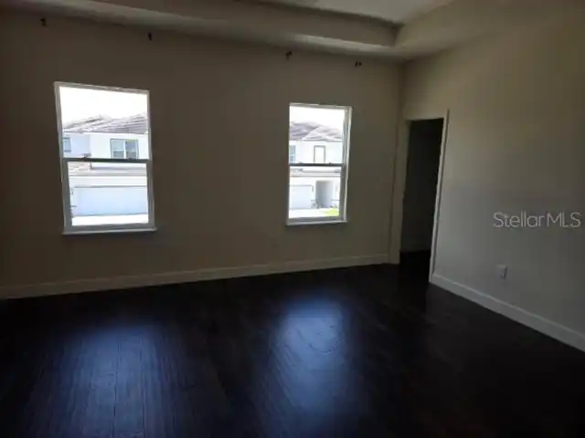 Listing Photo 9
