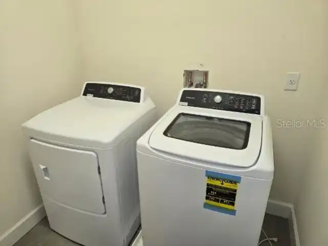 Listing Photo 15